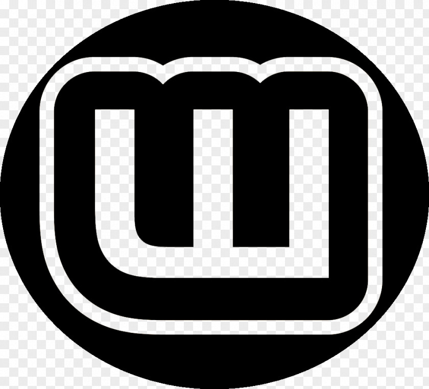 Don't Wattpad Logo Fan Fiction Computer Icons PNG