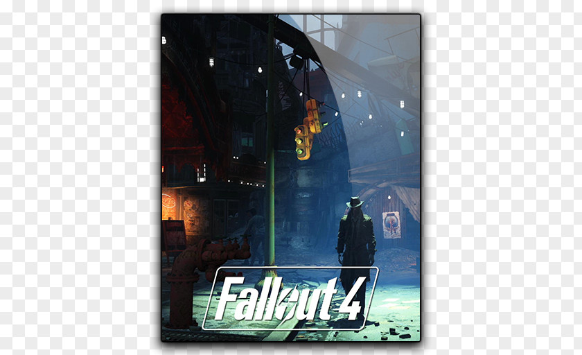 Fall Out 4 Fallout IPhone Shelter 3 Fallout: New Vegas PNG