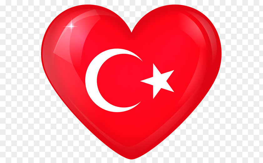 Flag Of Turkey Republic Day Clip Art PNG