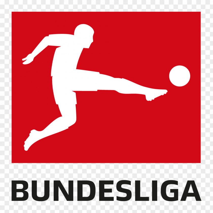 Football 2017–18 Bundesliga Borussia Dortmund Hamburger SV 2012–13 1. FC Nuremberg PNG
