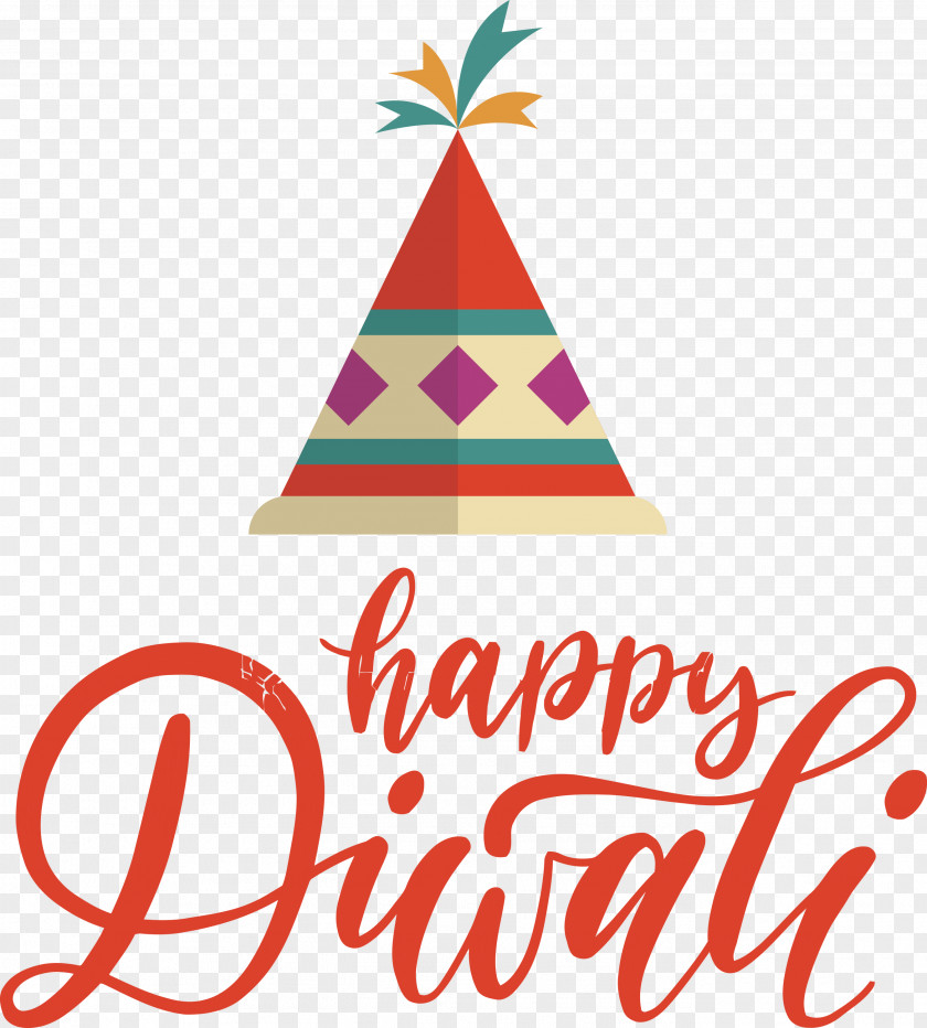 Happy Diwali PNG