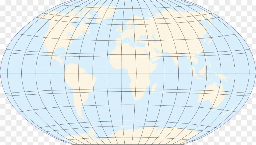 Horizontal Line 180th Meridian World Longitude Latitude Wikipedia PNG