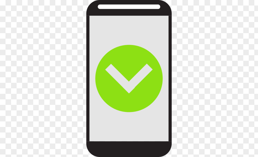 Iphone IPhone Responsive Web Design Mobile App Smartphone PNG