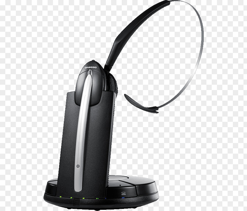 Jabra Headset Support GN9330e USB Product Manuals Wireless PNG