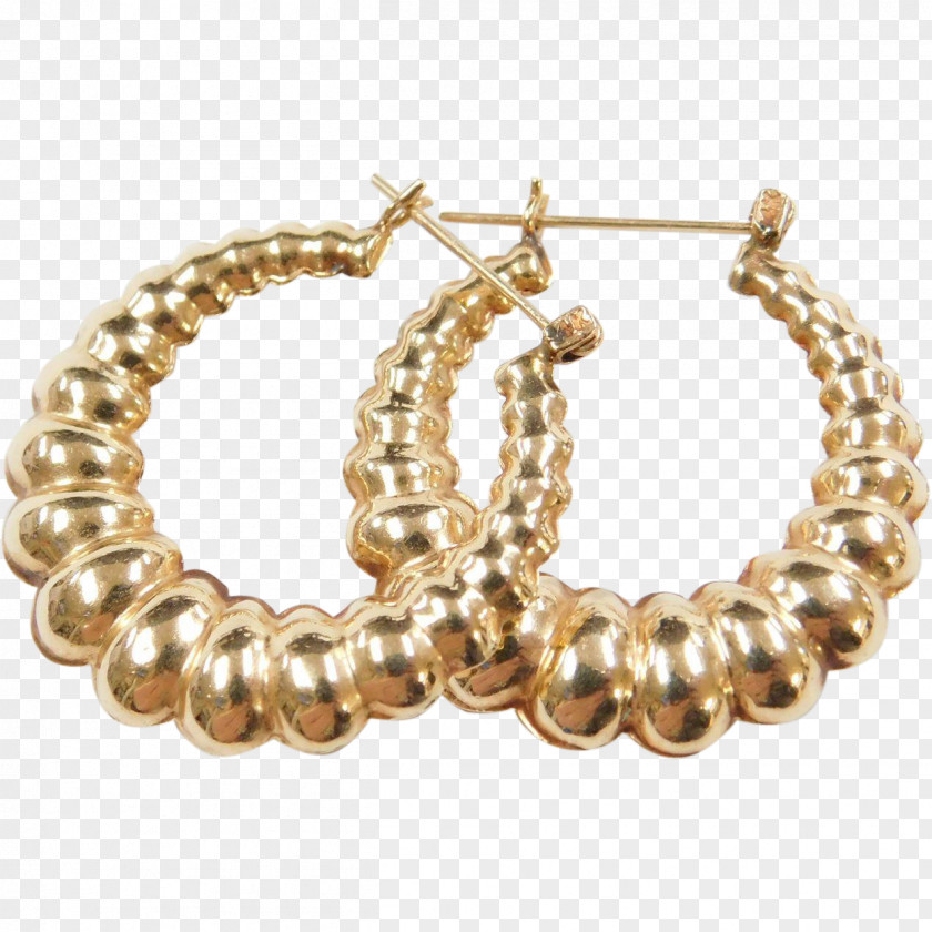 Jewellery Earring Bracelet Necklace Pearl PNG