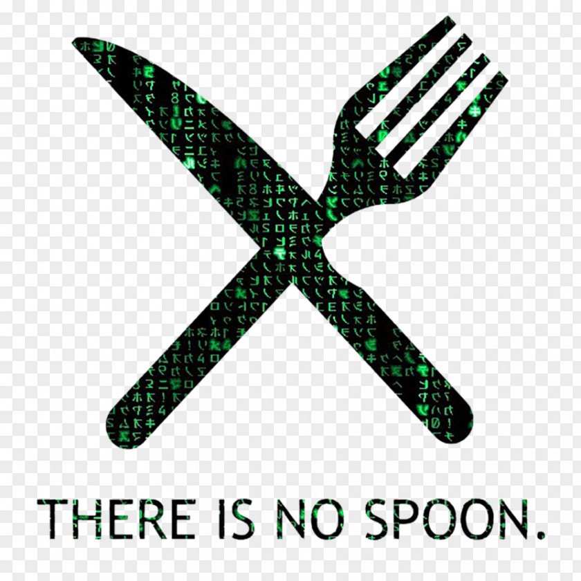 Knife Fork Cutlery Plate PNG