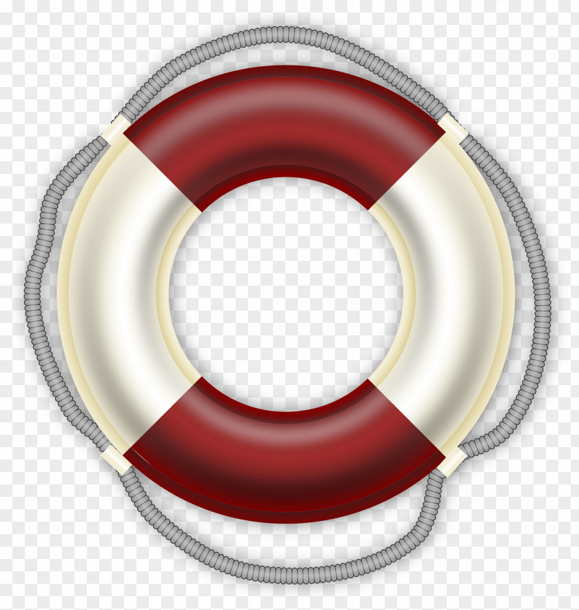 Lifebuoy Boat Wedding Ring Ship Maritime Transport PNG