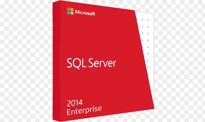 Microsoft SQL Server Client Access License Windows 2008 PNG