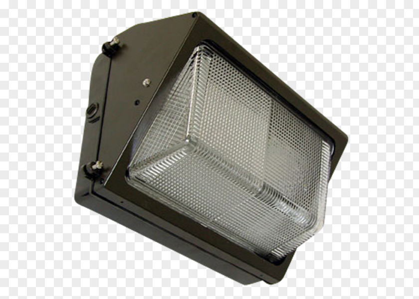 Outdoor Vapor Light Ballast Fixture Emergency Lighting LED Lamp PNG