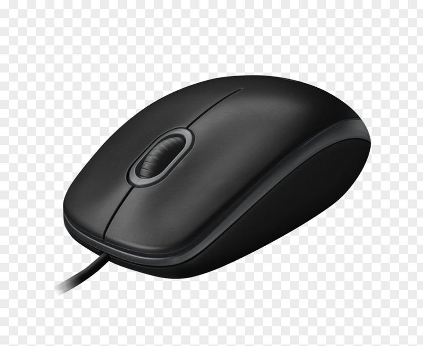 Pc Mouse Computer Logitech Apple USB PNG