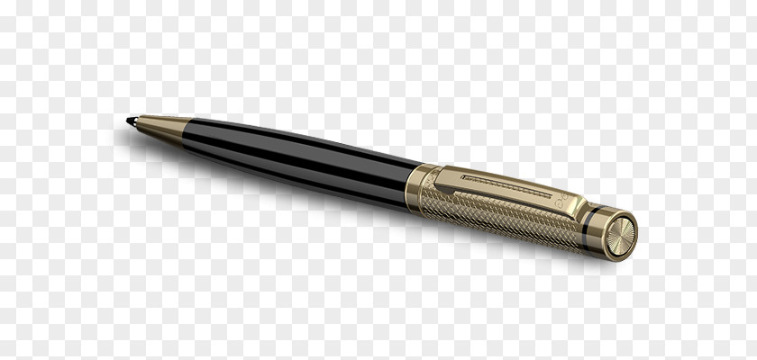 Pen Ballpoint Luxury Goods Manufacturing PNG