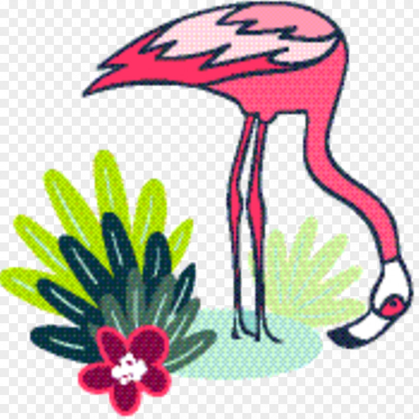 Plant Bird Tree Leaf PNG