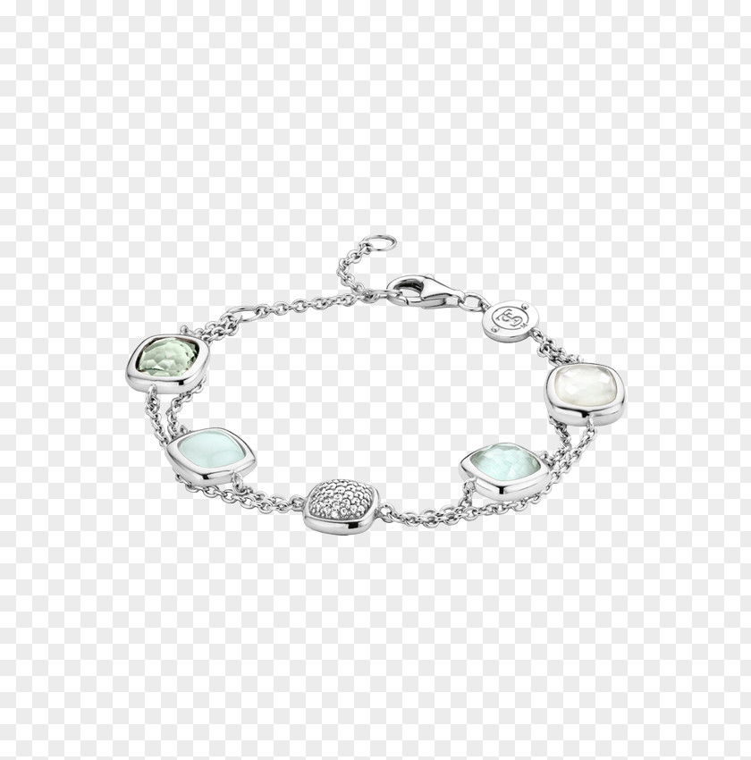 Plarail Diesel 10 Bracelet Woman Jewellery Ti Sento Milano Gemstone Necklace PNG
