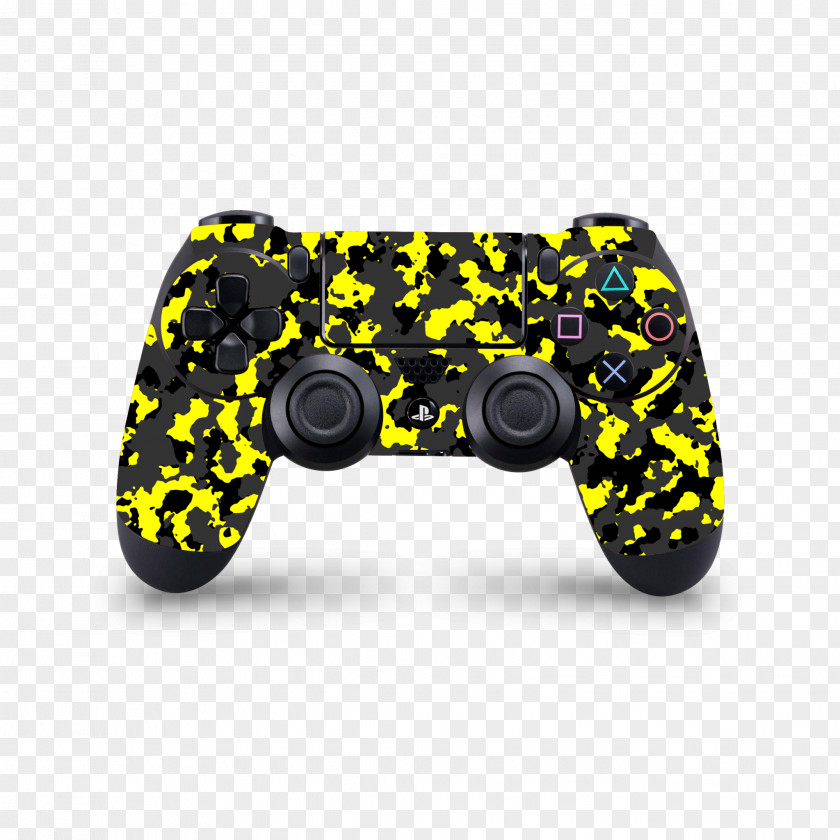 Ps4 Controller PlayStation 3 XBox Accessory Minecraft Xbox One PNG