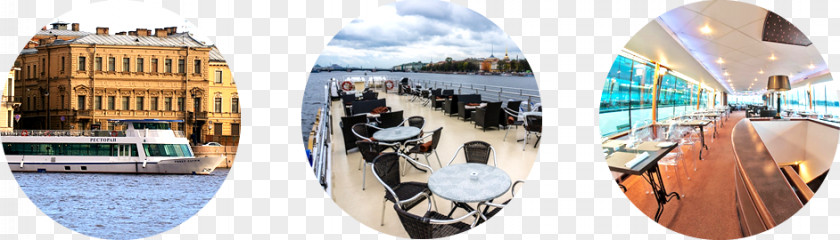 River Lounge Moskva Moscow City Day Russia Motor Ship PNG