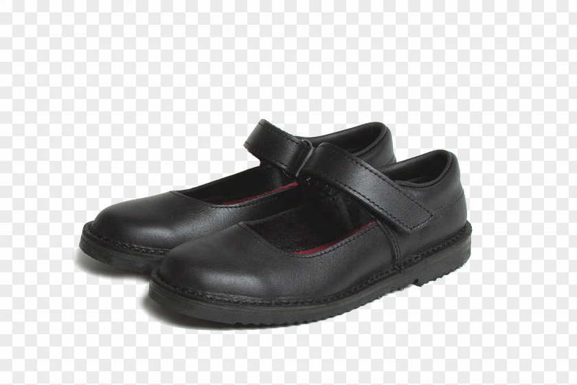 Sandal Slip-on Shoe Mary Jane Footwear Leather PNG