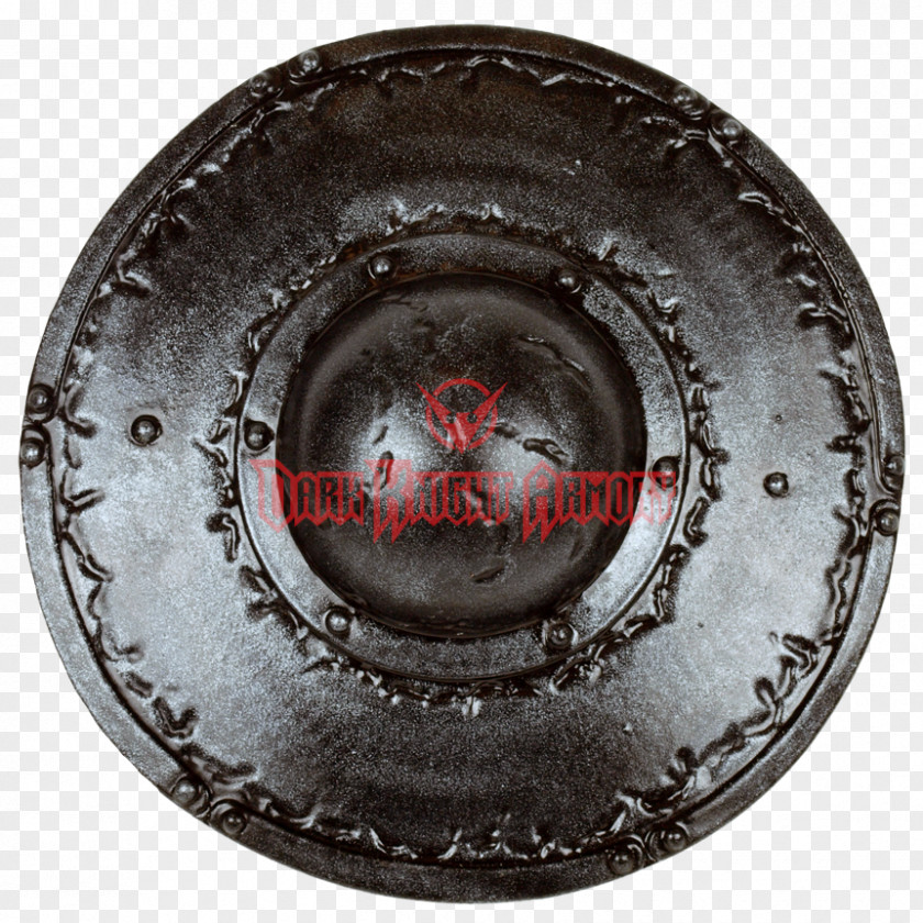 Shield Buckler Foam Weapon Live Action Role-playing Game PNG
