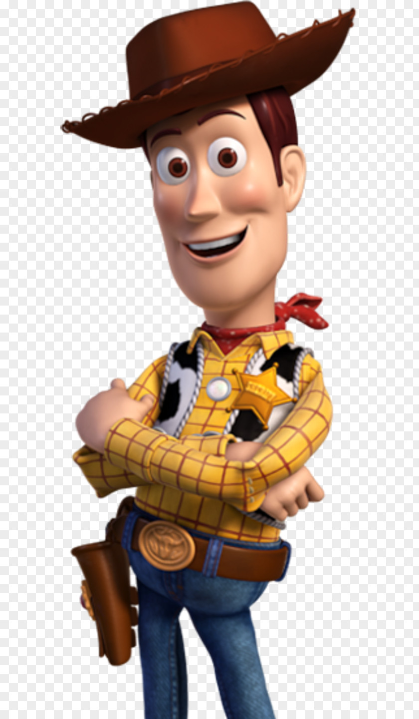 Story Sheriff Woody Buzz Lightyear Jessie Toy Andy PNG