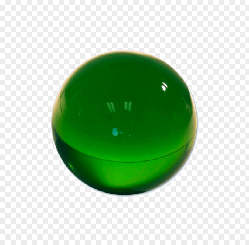 Toy Beach Ball Amazon.com Game PNG