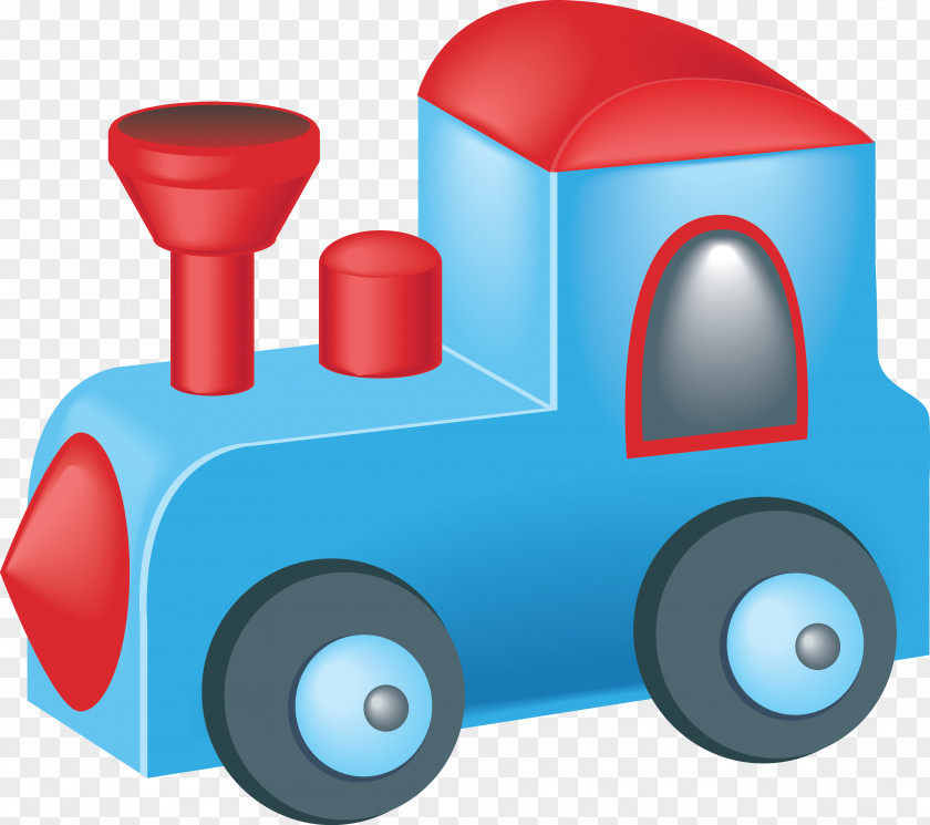 Vehicles Locomotive Game Mode Of Transport PNG