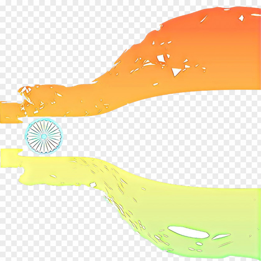 Water Orange India Independence Day Sky Background PNG