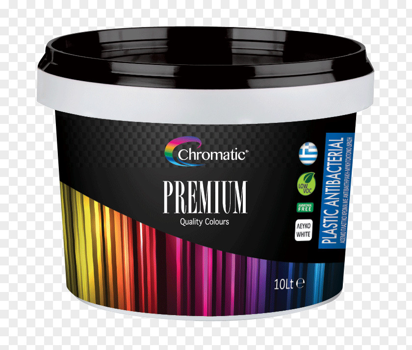 ANTI BACTERIAL Business Brand Color Elastomer PNG