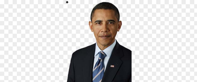 Barack Obama PNG clipart PNG