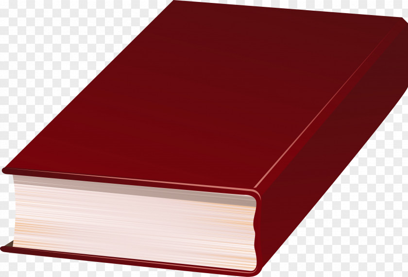 Book Photography Clip Art PNG