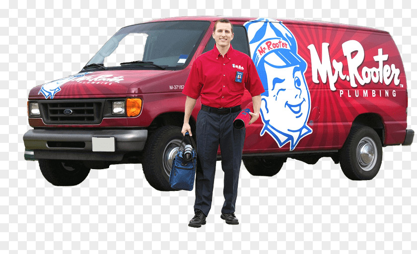 Business Mr. Rooter Plumbing Of Tucson Franchising Plumber PNG