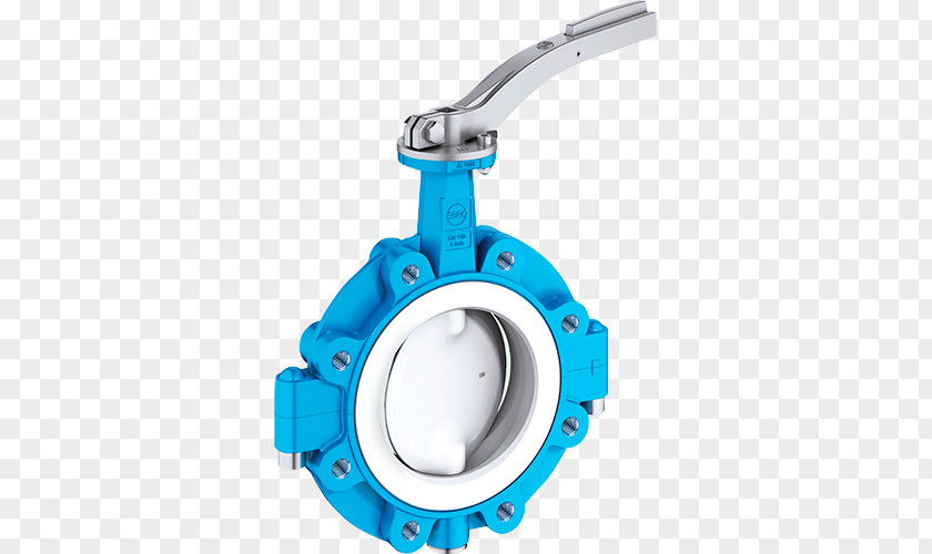 Butterfly Machine Valve Control Valves Gate Flange PNG