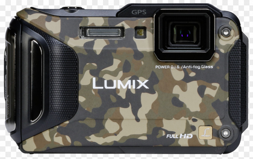 Camera Panasonic Lumix DMC-LX100 Leica Digilux 2 DMC-FZ8 DMC-TZ1 DMC-FZ18 PNG