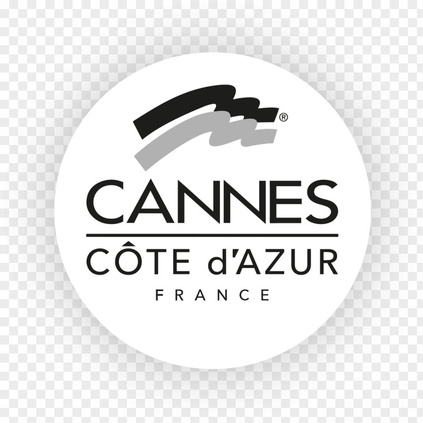 Cannes 2018 Film Festival Logo Lions International Of Creativity Promenade De La Croisette PNG