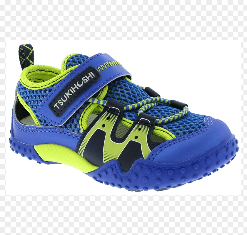 Child Sports Shoes Toddler Sandal PNG