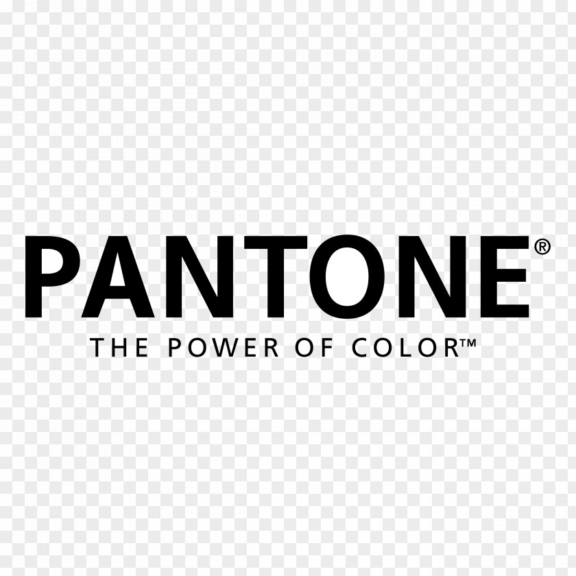 Color Pantone Logo Computer Font Corporate Identity PNG