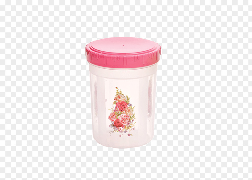 Container Food Storage Containers Lid Plastic PNG