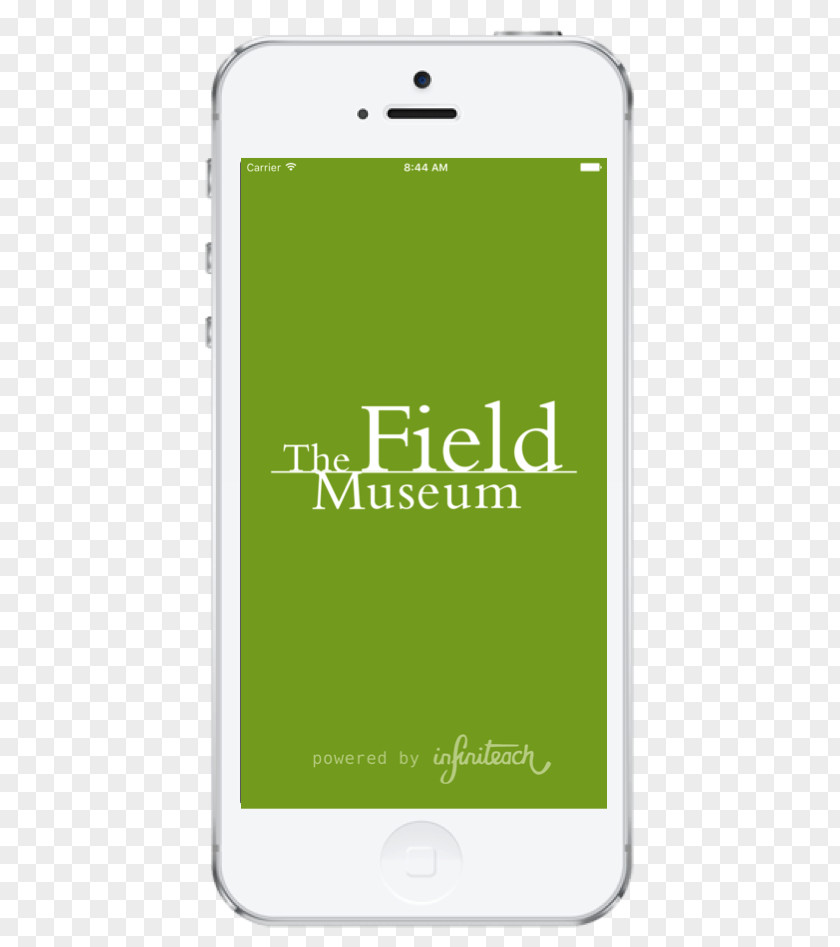 Corn Field Smartphone Mobile Phone Accessories Product Design Logo Museum Of Natural History PNG