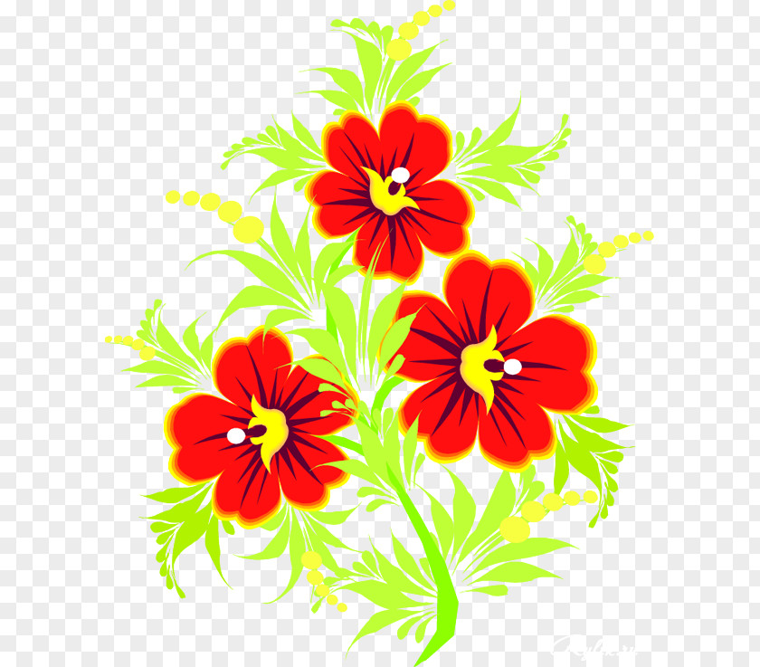 Flower Poinsettia Blog Blue Clip Art PNG