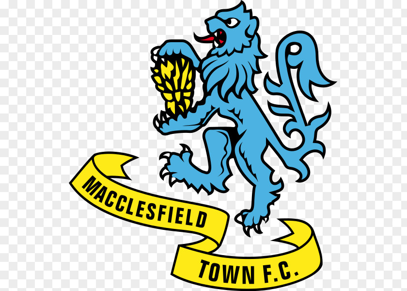 Football Macclesfield Town F.C. Cheltenham Aldershot PNG