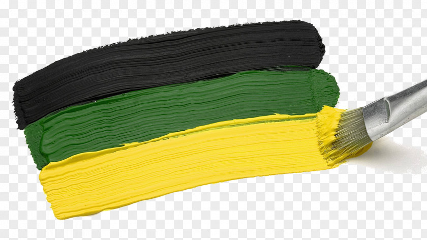 Force De Proposition Germany Jamaica Coalition Bundestag Grand Alamy PNG