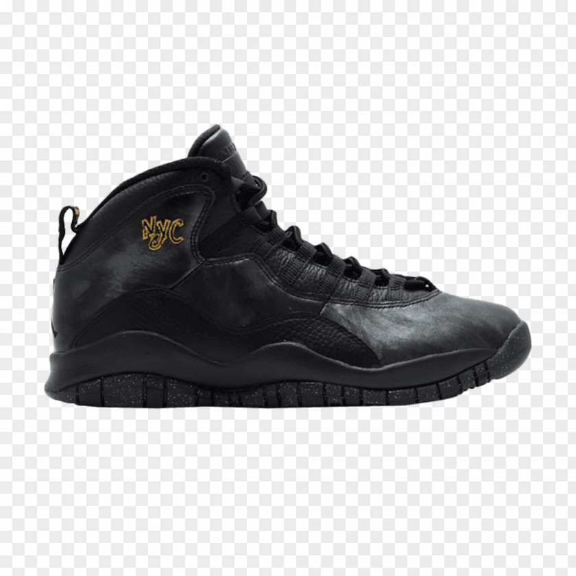 Grey Jordan 30 New Balance Men's 1400v1 Boot Sports Shoes Nike PNG
