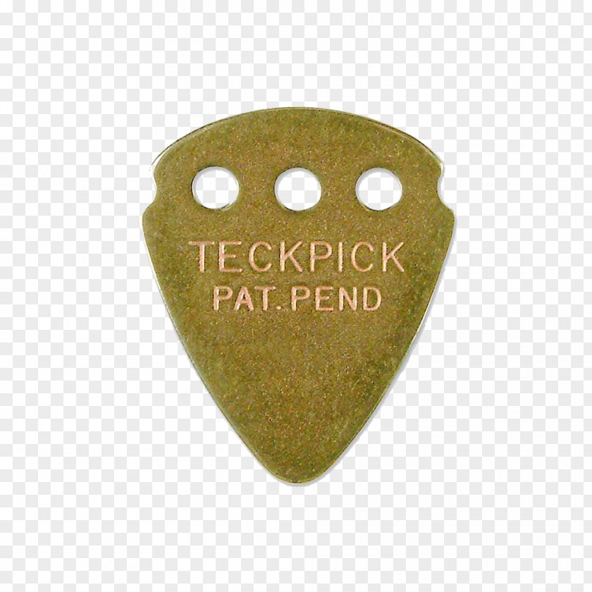 Guitar Paddle Pick String Classical Acoustic PNG