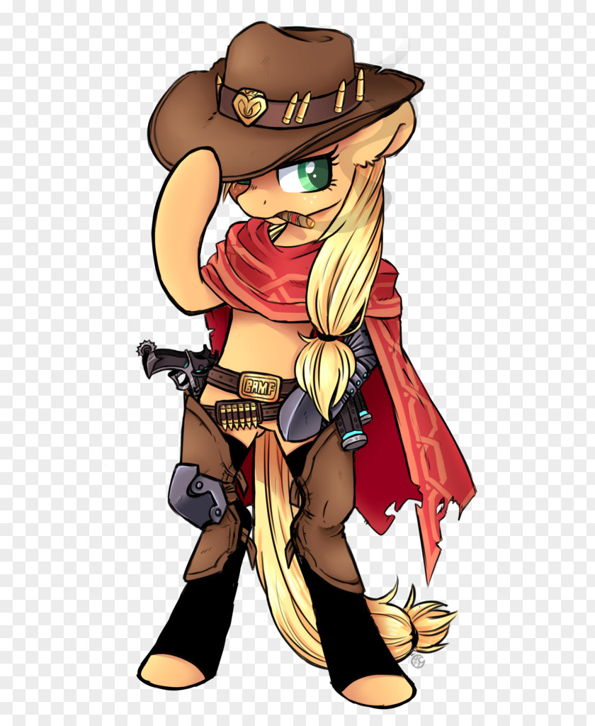 Handgun Applejack Revolver Firearm PNG