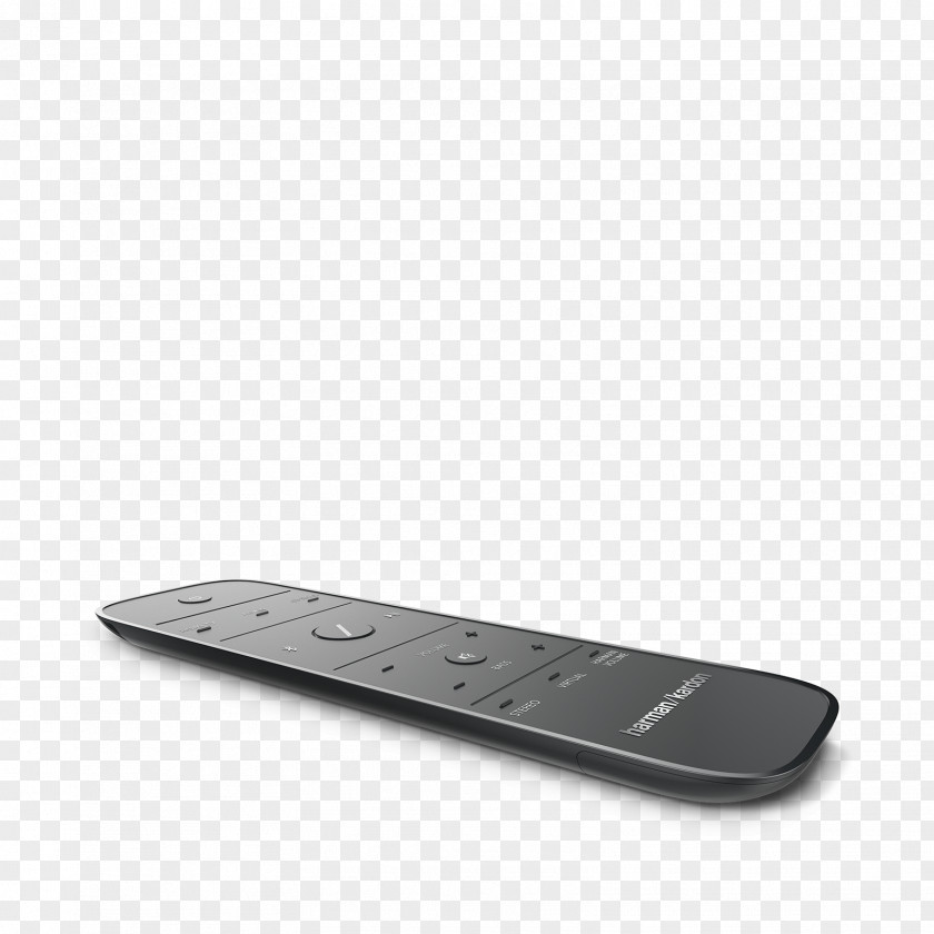 High-definition Television Soundbar Set Harman Kardon PNG