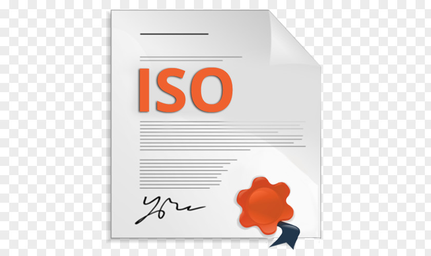 Iso 15189 Download Computer Monitors Web Page Font PNG