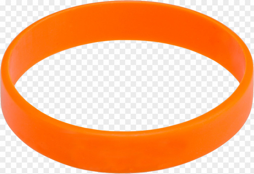 Jewellery Wristband Bracelet Promotion Bangle PNG