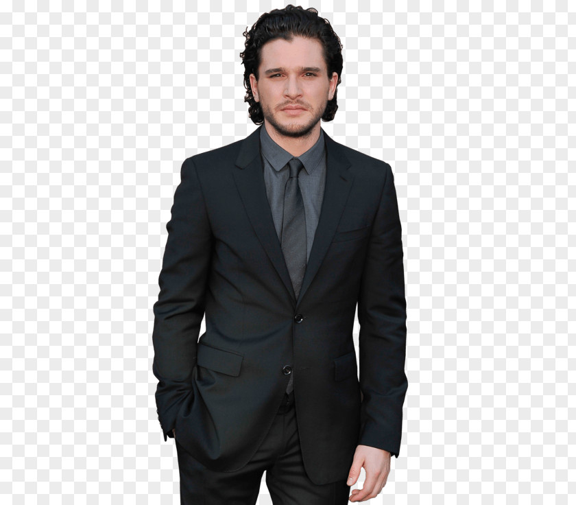 Kit Harington Game Of Thrones Clothing Hardhome Blazer PNG