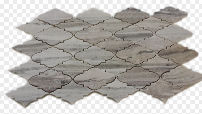 Limestone Mosaic Floor Angle PNG