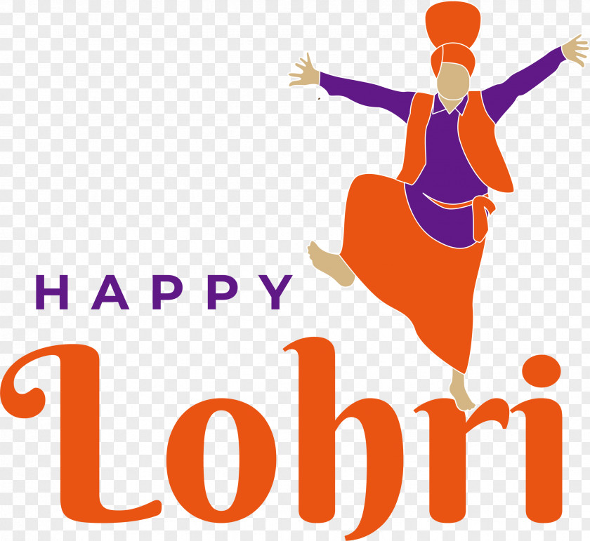 Lohri PNG