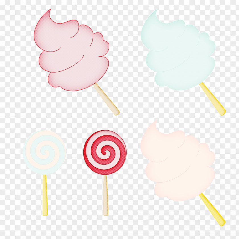 Lollipop Meter PNG