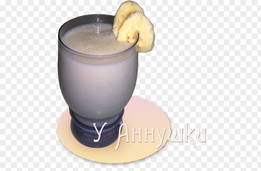 молочный коктейль Milkshake Cocktail Smoothie Ice Cream Juice PNG